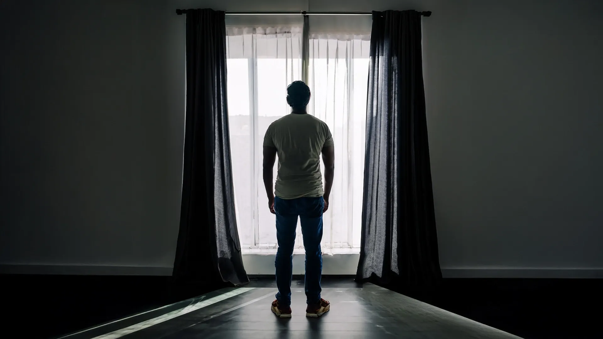 Does Depression Increase the Risk of Dementia in Midlife and Beyond?