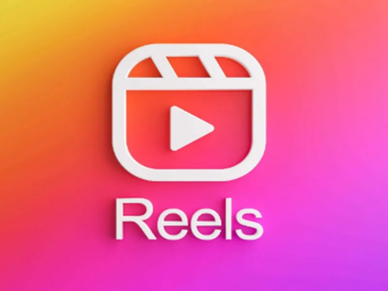 Research Connects Addiction to Short Videos with Hypertension in Young and Middle-Aged Adults