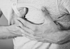 Research on Cardiac Cells in Space to Advance Heart Damage Repair on Earth