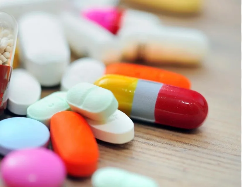 Could a Diabetes Drug be the Key to Prostate Cancer Treatment?