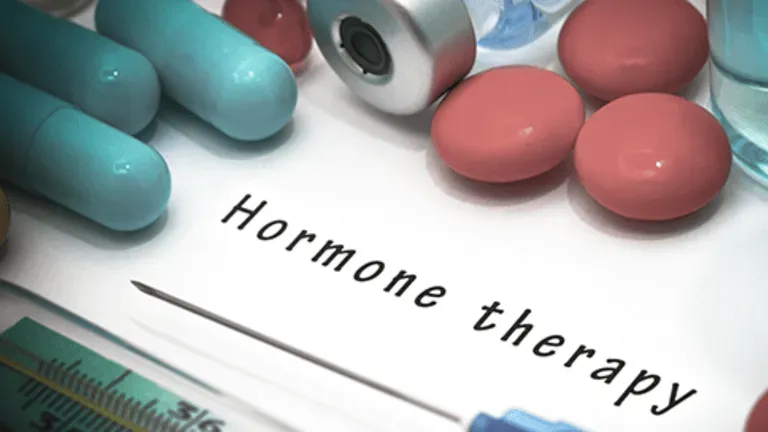 Research Indicates Hormone Therapy May Carry Health Risks for Transgender Men