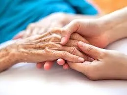 How Does Impaired Brain Function Affect Cognitive Abilities in Parkinson’s Patients?