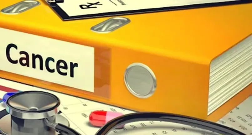 Research Uncovers Mechanisms Behind Chemotherapy Resistance in Certain Cancers