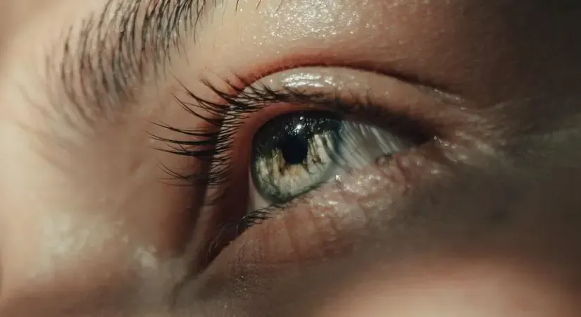 Research Indicates New Drug Could Transform Vision Restoration