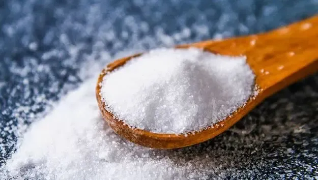 Research Indicates Potassium-Enriched Salt Lowers Stroke Recurrence Risk