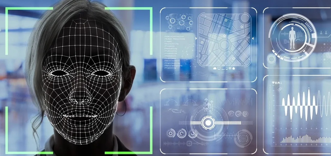 Research Reveals Increase in Misinformation and Deepfake Issues in India; Government is Creating Solutions