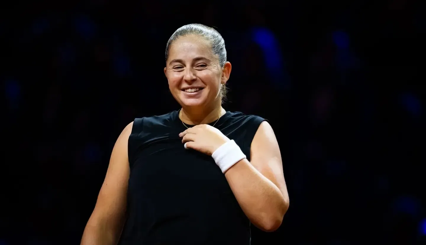 Stuttgart Open: Ostapenko Claims First Clay Title Since 2017 by Defeating Sabalenka