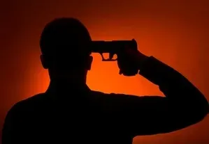 Sub-Inspector of Police Takes His Own Life in Telangana