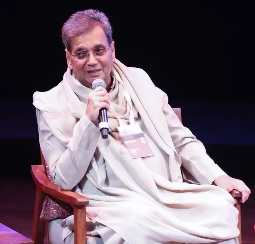 Subhash Ghai Reflects on 45 Years of 'Karz': No Remake Planned