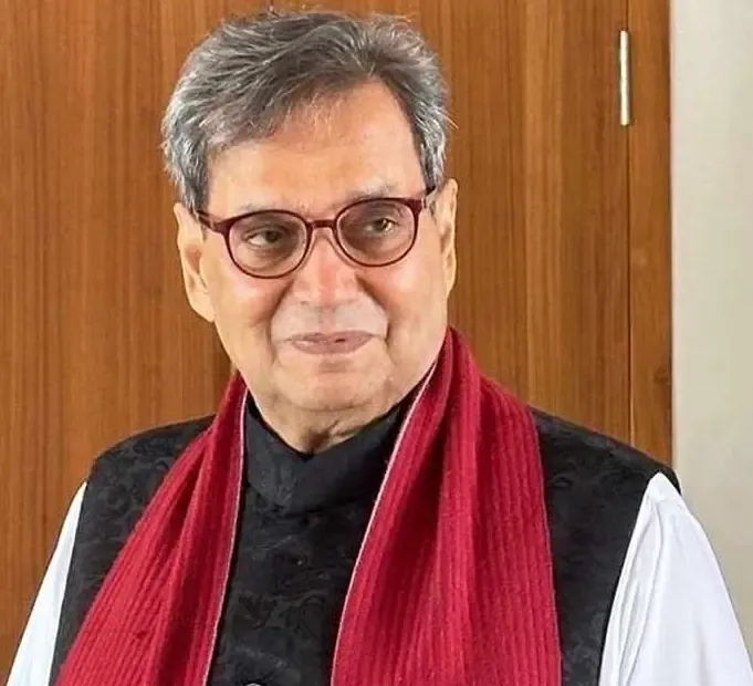 Subhash Ghai Discusses 'Karz' Remake: A Desire for New Genres