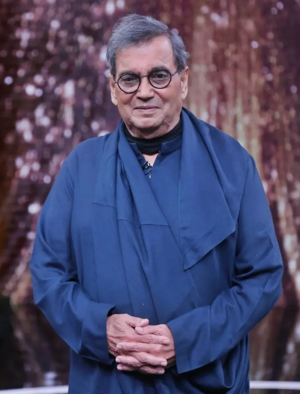 Subhash Ghai Discloses Laxmikant's Version of 'Om Shanti Om' Preceded Kishore Kumar's Iconic Recording