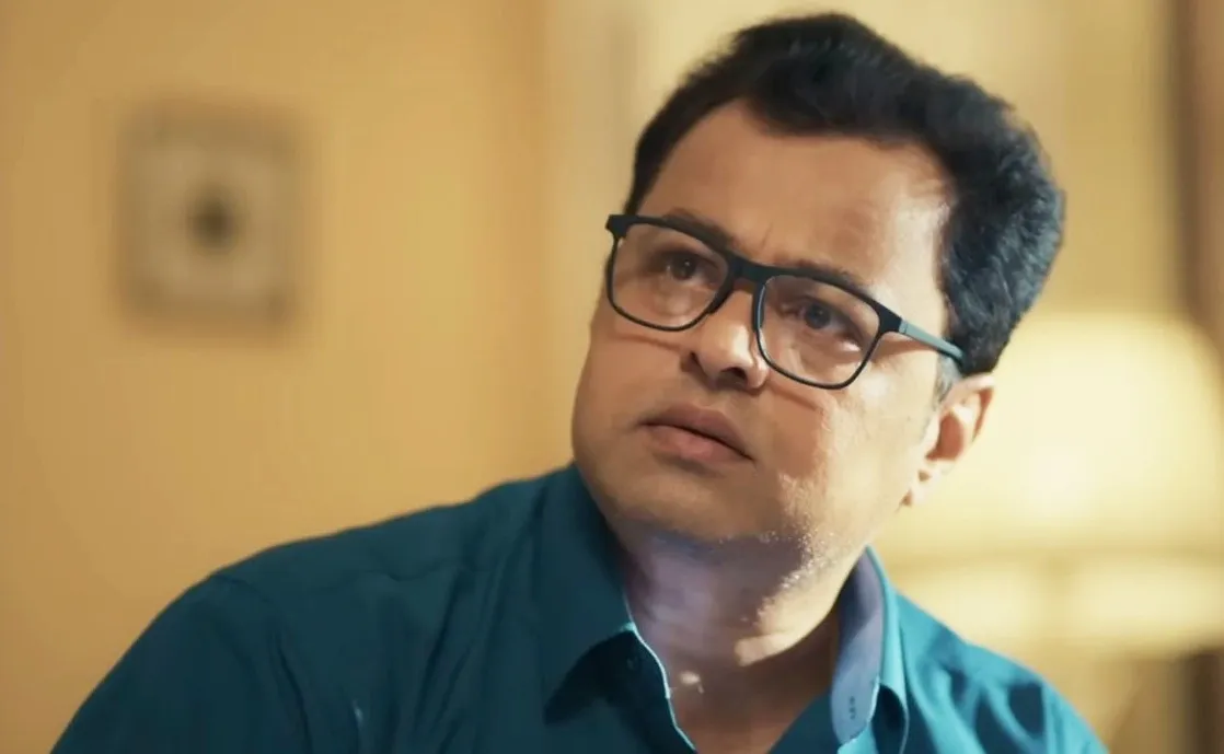 Did Subodh Bhave Praise the Armed Forces and Political Leadership After Operation Sindoor?