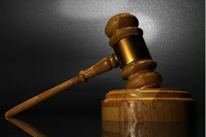 Subsidiary of US consulting co. pays $122 mn to resolve S. Africa bribery case involving Indian ex-executive