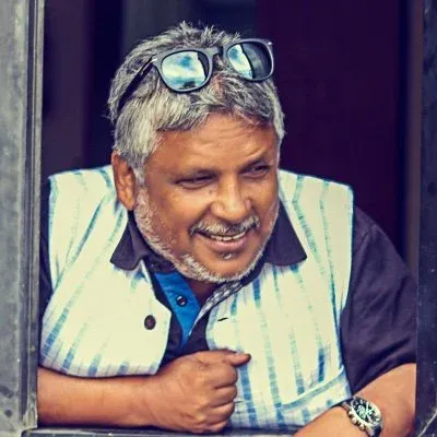 What Challenges Did Sudipto Sen Encounter While Filming 'The Kerala Story'?