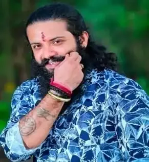 What Led the NIA to Search 18 Locations in Karnataka Regarding Suhas Shetty's Murder?