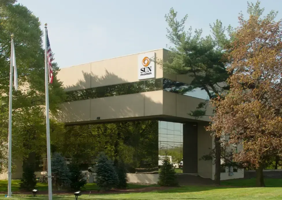 Why Are Sun Pharma, Lupin, and Dr Reddy's Recalling Medicines in the US?