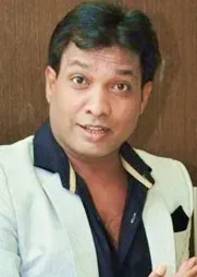 Sunil Pal Reported Missing, Phone Unresponsive