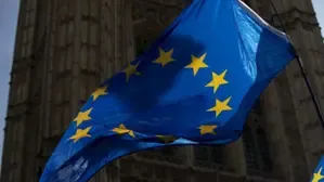 Growing Support for EU Membership and Currency Change in Iceland