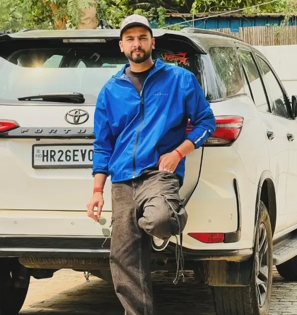 क्या सुप्रीम कोर्ट ने एल्विश यादव को सांप के जहर से जुड़े मामले में राहत दी?