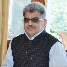 Survey Aims to Identify 137,000 New Entrepreneurs in J&K: Officials