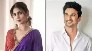 Closure Report by CBI on Sushant Singh Rajput: Rhea Chakraborty's Attorney Responds