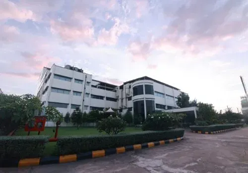 Why Did Suven Life Sciences' Q4 Net Loss Widen by Over 65%?