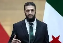 Syrian Interim Leader Promises Justice Amid Mass Killing Allegations