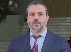 Syria's Interim Foreign Minister Advocates for Investment as UN Envoy Addresses Key Challenges