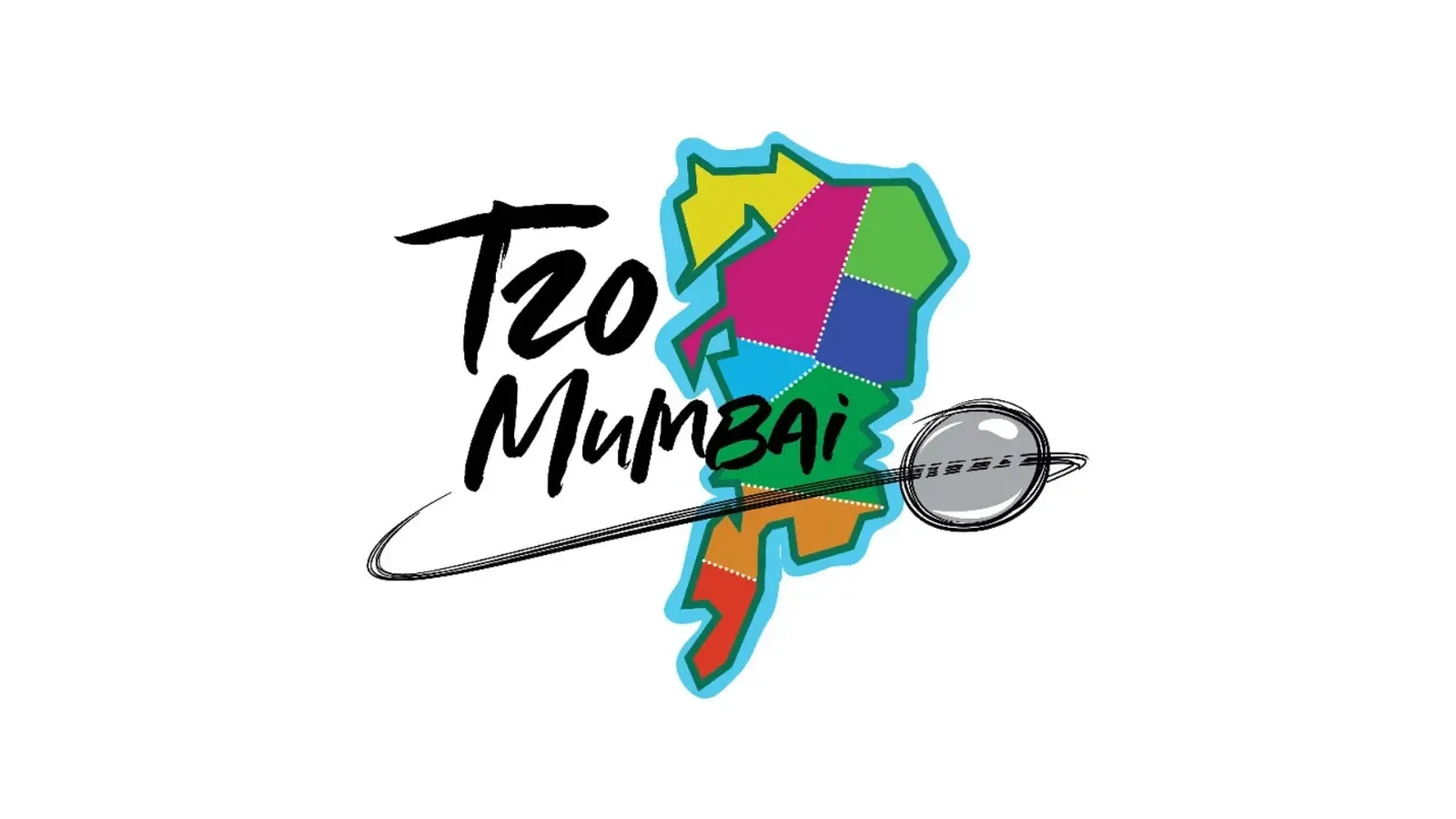 T20 Mumbai League Season 3 Sees Over 2800 Player Sign-Ups