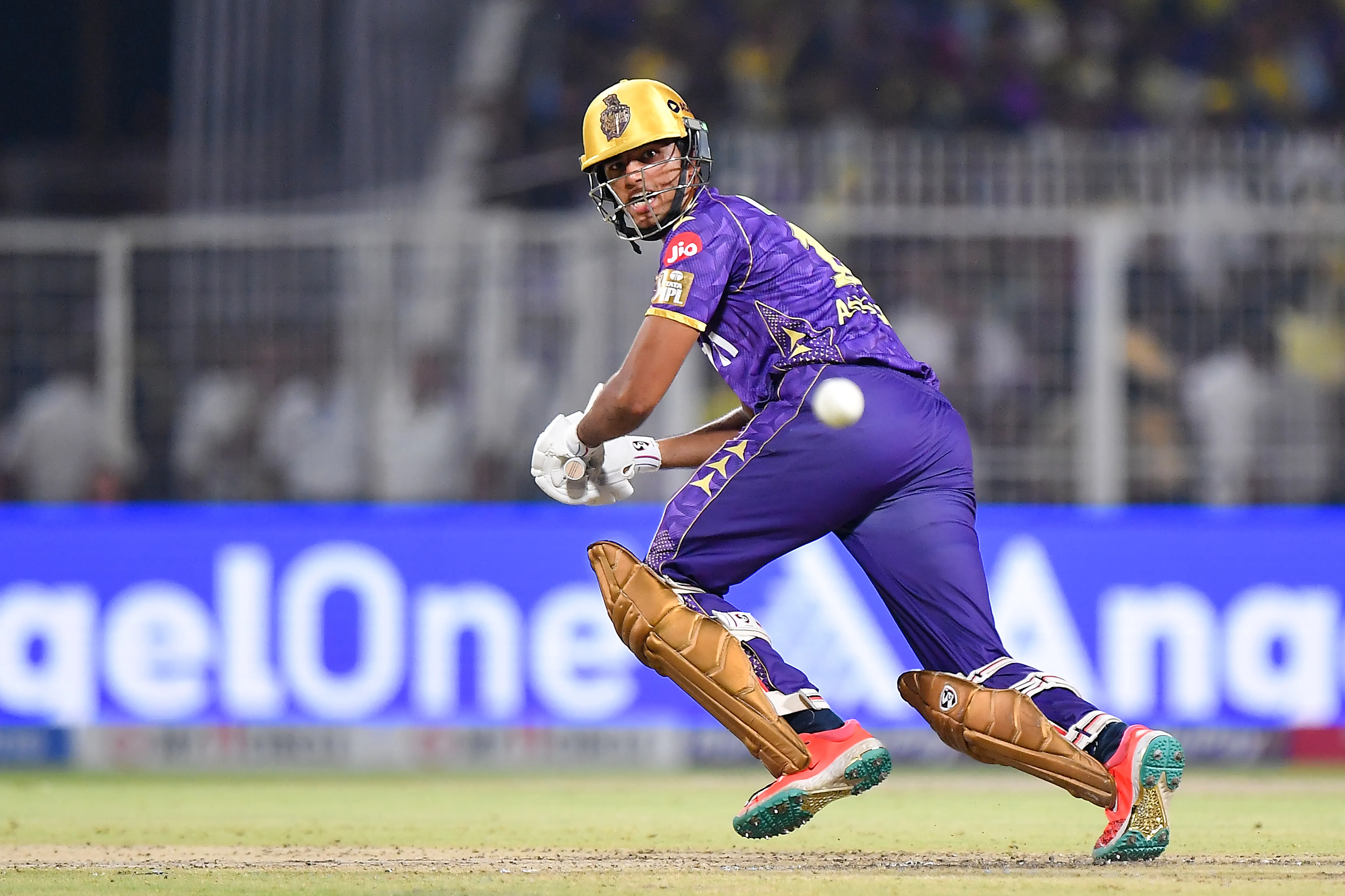 Is the T20 Mumbai League Ready for the SoBo Mumbai Falcons' Dynamic Squad with Angkrish Raghuvanshi?