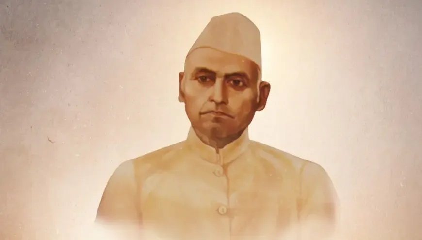 क्या पंडित कांठे महाराज ने तबले को एक नया आयाम दिया?
