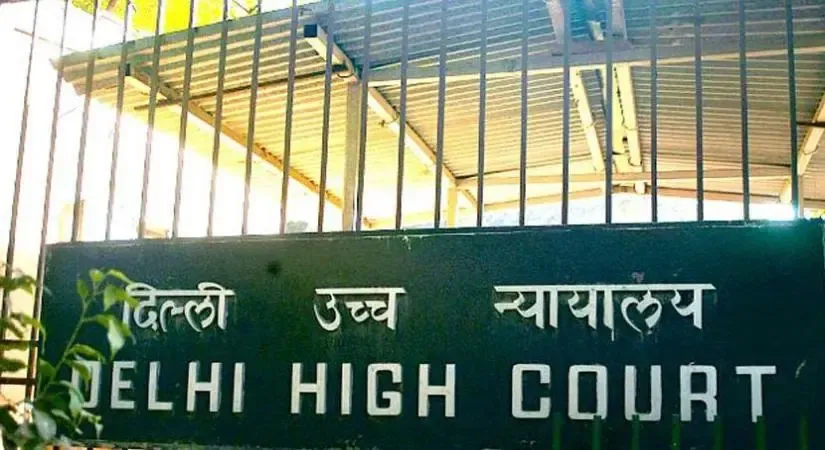 Hearing Scheduled for BJP Legislators' Request for Special Assembly Session to Present CAG Reports in Delhi HC