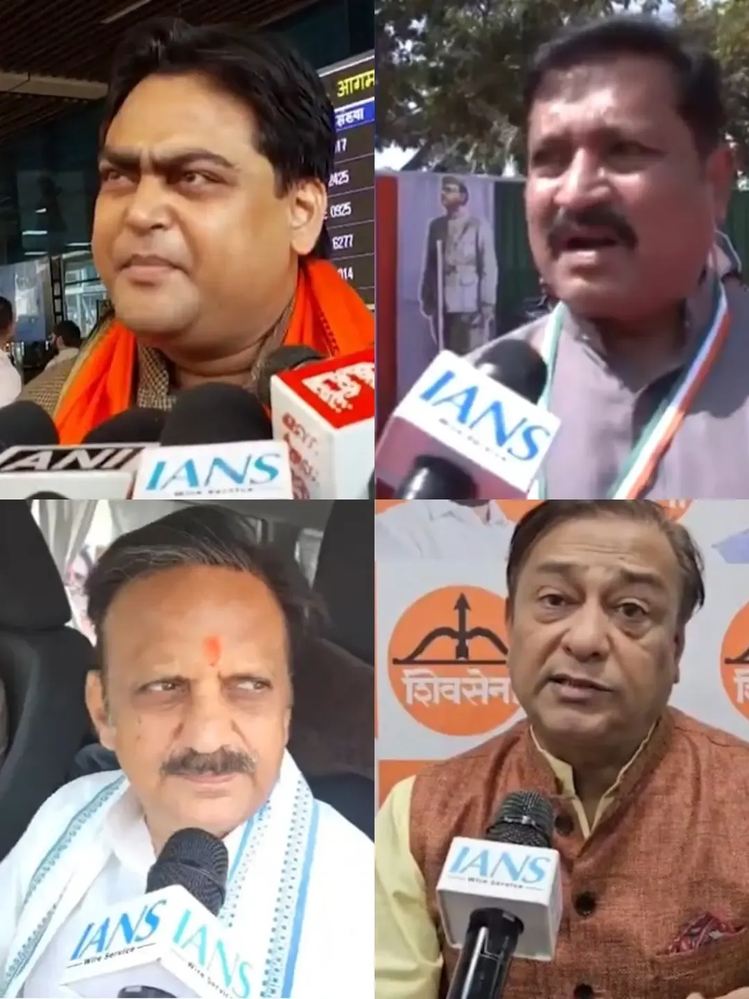 Extradition of Tahawwur Rana: A Landmark Achievement for India Under PM Modi's Governance