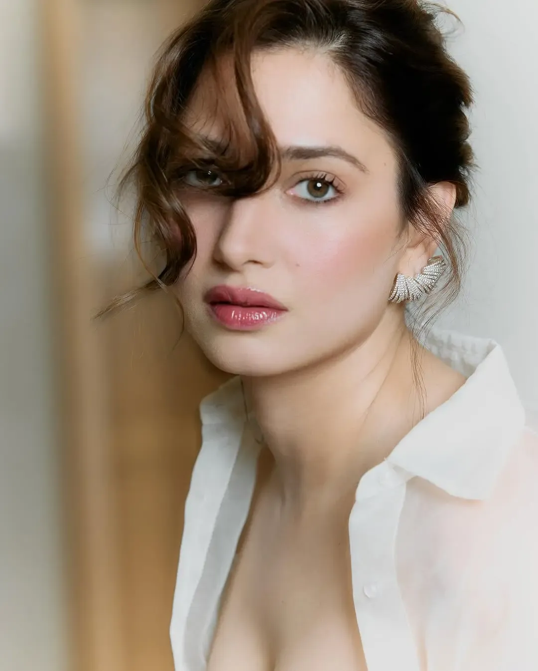 Tamannaah Bhatia aspires to play late star Sridevi on screen