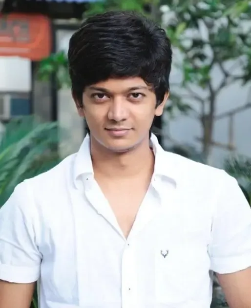 Tamil Actor Shriram Receives Expert Medical Attention, Say Family and Friends