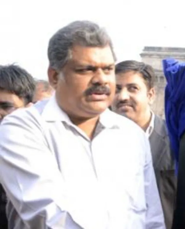 Tamil Maanila Congress (M) to Skip CM Stalin's Delimitation Meeting