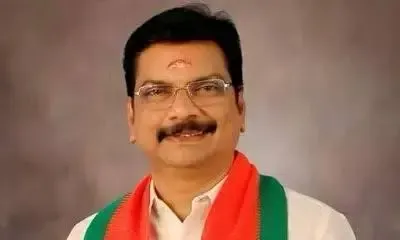 Tamil Nadu BJP Criticizes A. Raja's 'Inflammatory' Remarks Against Tamil Community