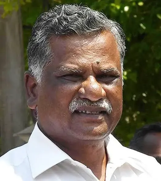 Should CM Stalin Reject the Proposed Power Tariff Hike?
