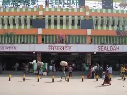 Why Were Tamil Nadu Police Personnel Mobbed in Kolkata?