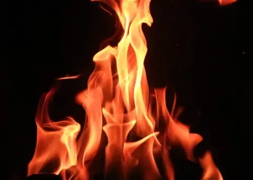 What Happened in Tamil Nadu’s Firecracker Unit Explosion?