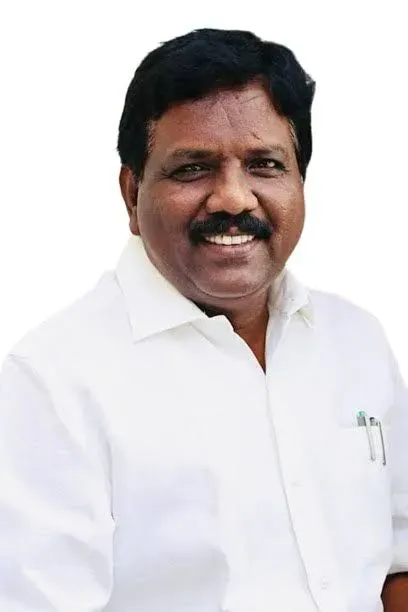Will Tamil Nadu Enact Anti-Caste Hate Legislation Following Dalit Youth's Murder?