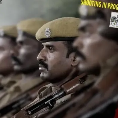 Tamil Actor Soori Reflects on Pahalgam Attack: It Will Haunt Us Forever!