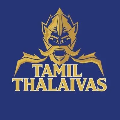 Is Suresh Kumar the Right Choice for Tamil Thalaivas as Assistant Coach for Pro Kabaddi League Season 12?