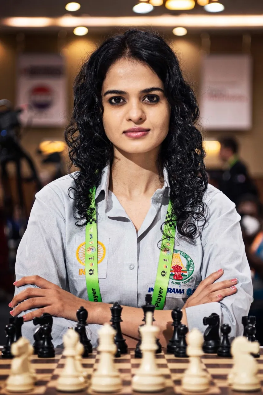 Tania Sachdev Criticizes Delhi Government for Overlooked Achievements