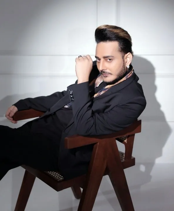 Is Tanishk Bagchi's Prophecy Correct? Will Audio Streaming and Reels Transform Music Forever?