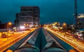 Tanzania Prepares for Significant Energy Summit to Enhance Power Accessibility