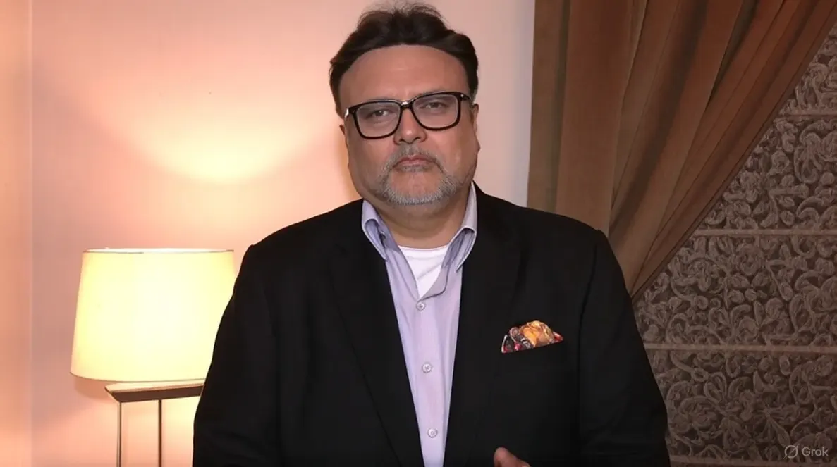 क्या टैरिफ में बढ़ोतरी दबाव बनाने की कोशिश है, हमें देश हित को देनी चाहिए प्राथमिकता?