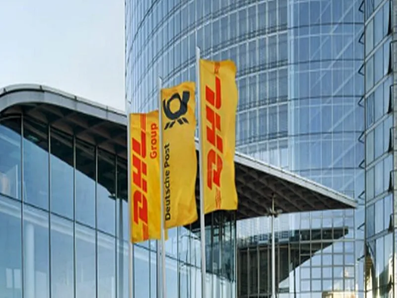 Tariff Complications: Major Courier Halts High-Value Shipments to US