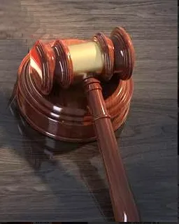 क्या तरनतारन फर्जी एनकाउंटर मामले में पूर्व एसएसपी-डीएसपी समेत पांच पुलिस अधिकारियों को उम्रकैद मिली?
