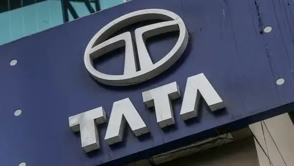 Tata Chemicals Stock Dips Nearly 4% Following Q3 Loss